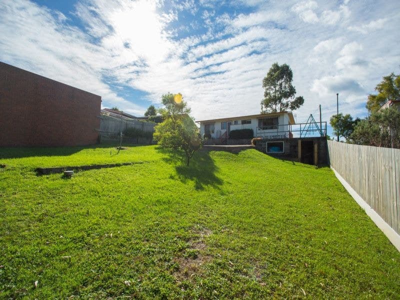 12 Illawong Merimbula NSW, 12 Illawong Merimbula - Image 1