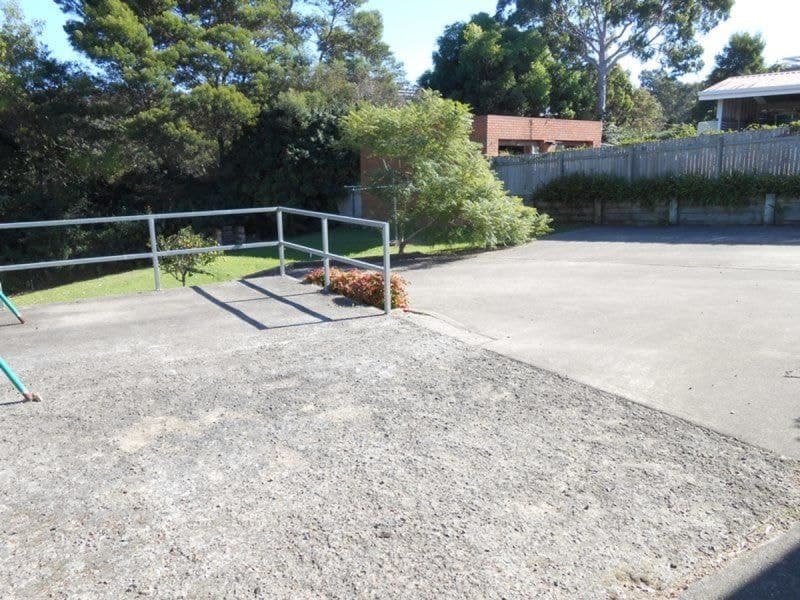 12 Illawong Merimbula NSW, 12 Illawong Merimbula - Thumbnail 2