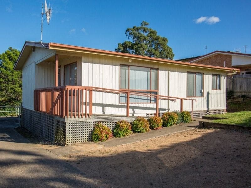 12 Illawong Merimbula NSW, 12 Illawong Merimbula - Thumbnail 3