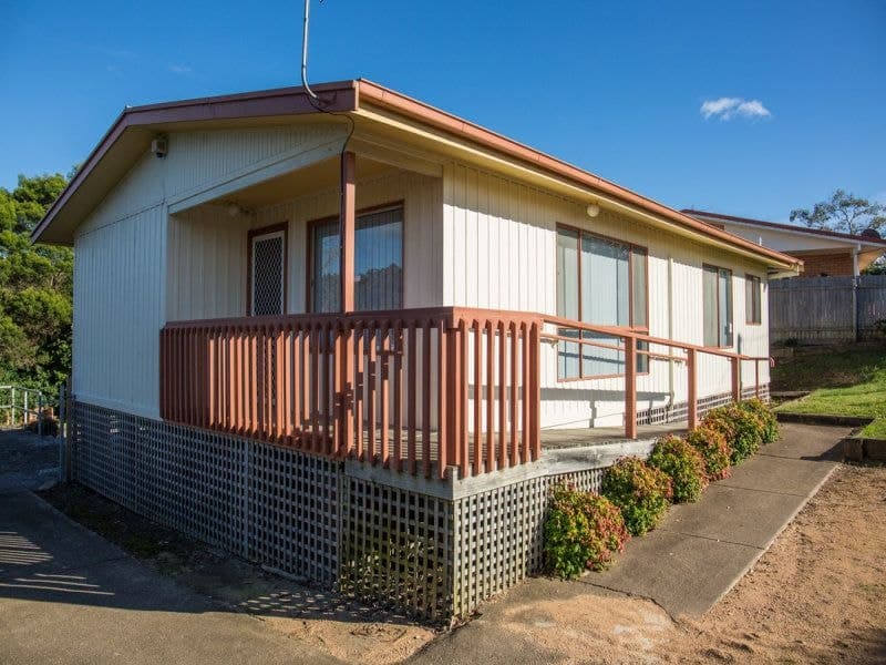 12 Illawong Merimbula NSW, 12 Illawong Merimbula - Thumbnail 4