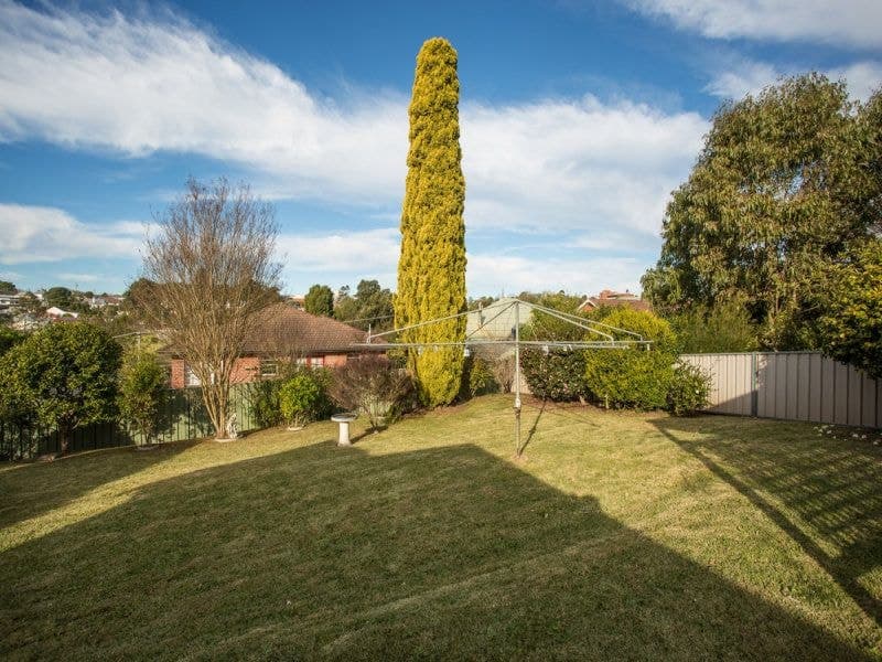 8 Meringo Street Bega NSW, Bega - Image 1