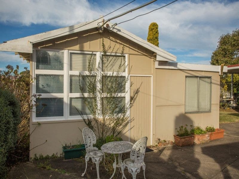 8 Meringo Street Bega NSW, Bega - Thumbnail 2
