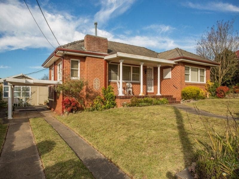 8 Meringo Street Bega NSW, Bega - Thumbnail 3