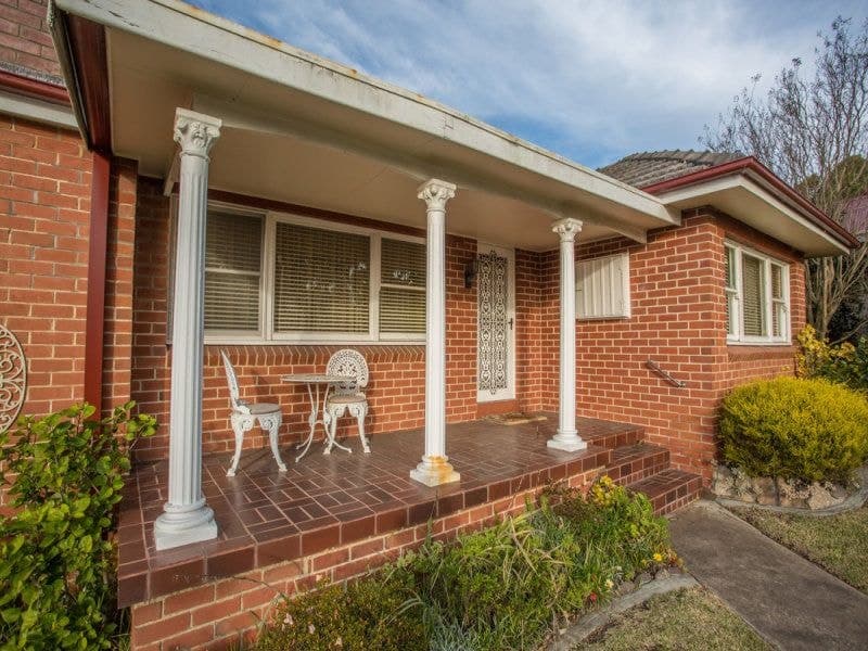 8 Meringo Street Bega NSW, Bega - Thumbnail 5