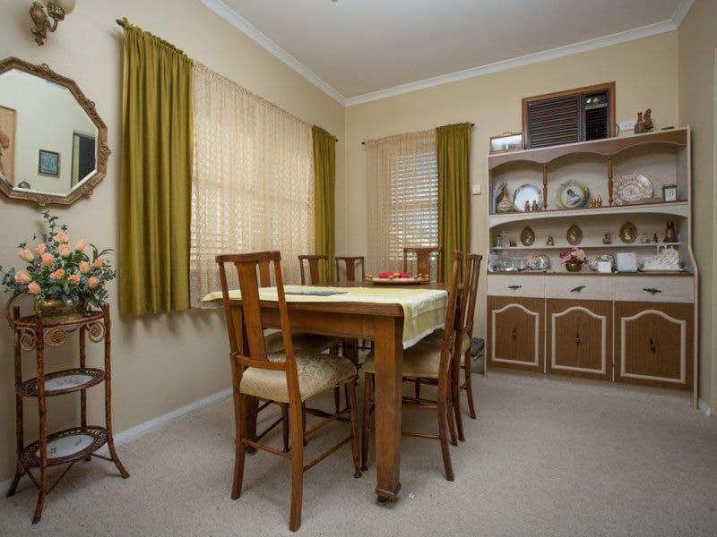 8 Meringo Street Bega NSW, Bega - Thumbnail 6