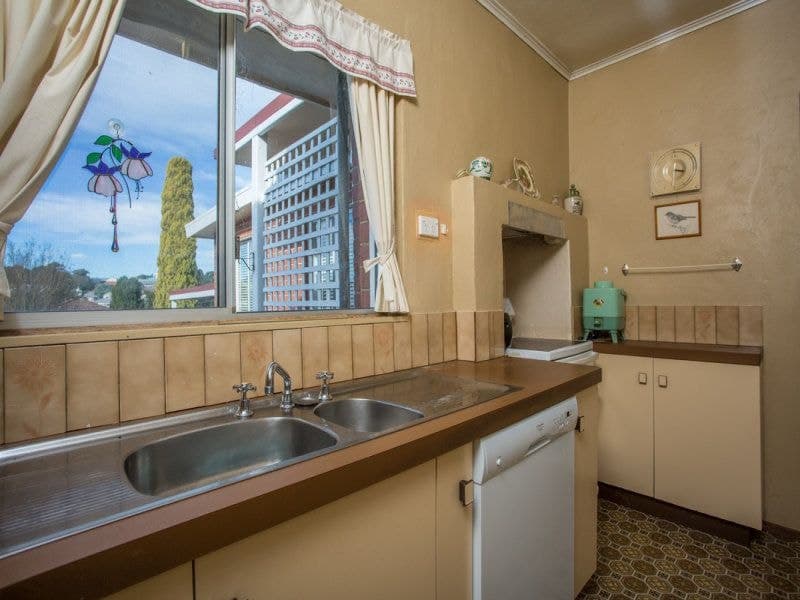 8 Meringo Street Bega NSW, Bega - Thumbnail 7