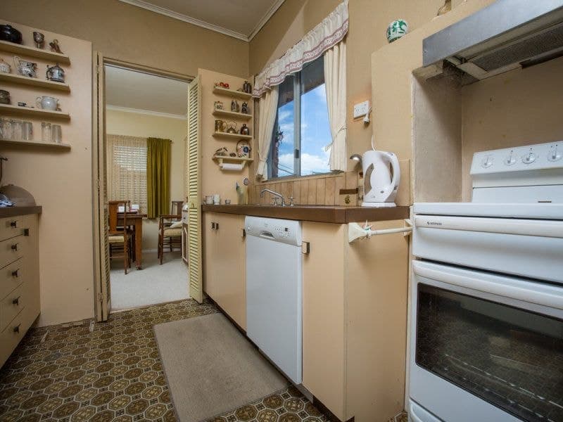 8 Meringo Street Bega NSW, Bega - Thumbnail 8