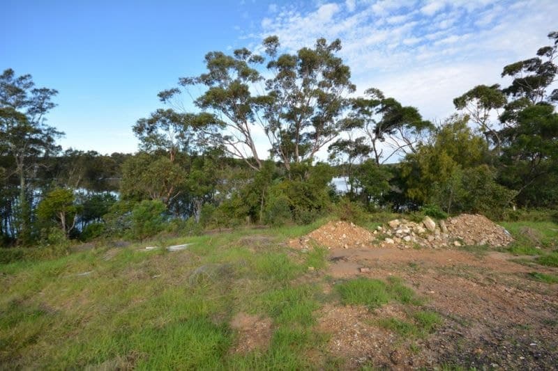 90 O'connells Point Road Wallaga Lake NSW, Wallaga Lake - Thumbnail 2