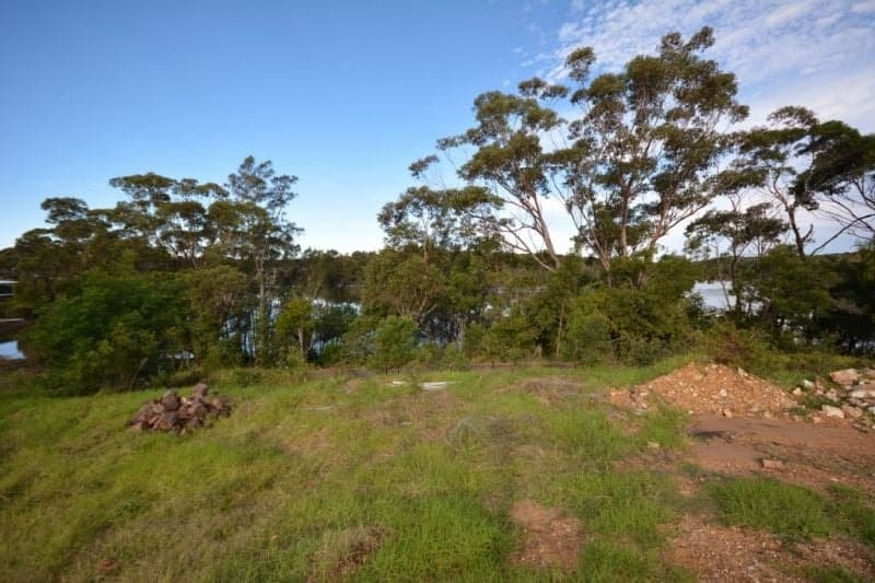 90 O'connells Point Road Wallaga Lake NSW, Wallaga Lake - Thumbnail 3