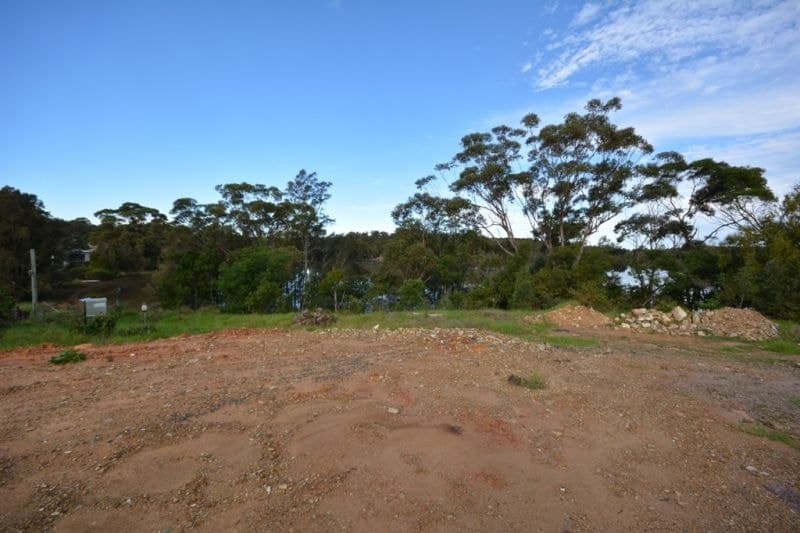 90 O'connells Point Road Wallaga Lake NSW, Wallaga Lake - Thumbnail 4
