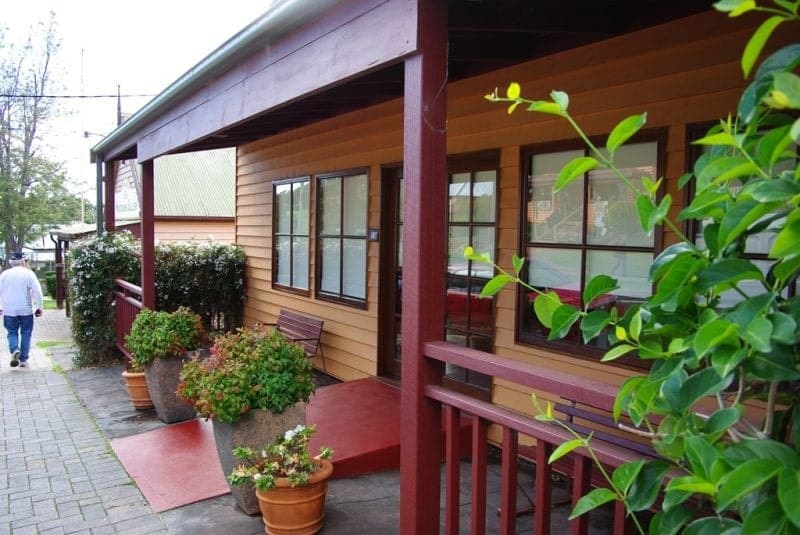 19 Bate Street, Central Tilba, Central Tilba - Thumbnail 3