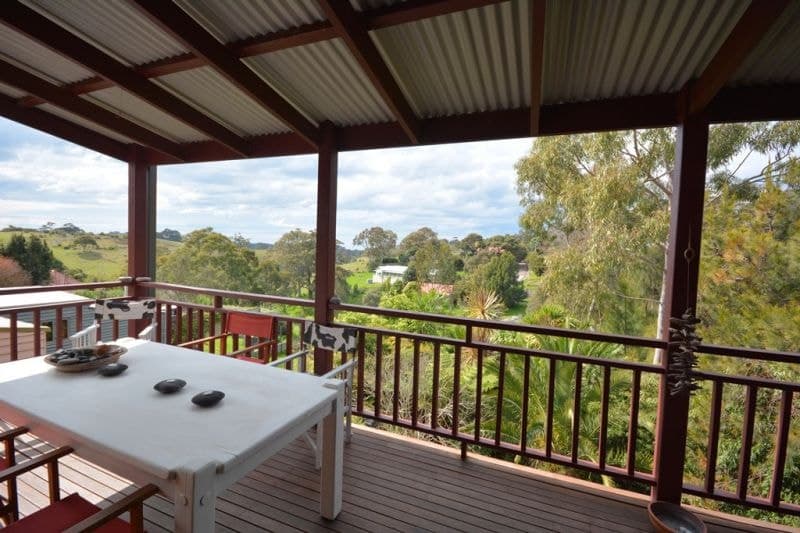 19 Bate Street, Central Tilba, Central Tilba - Thumbnail 4