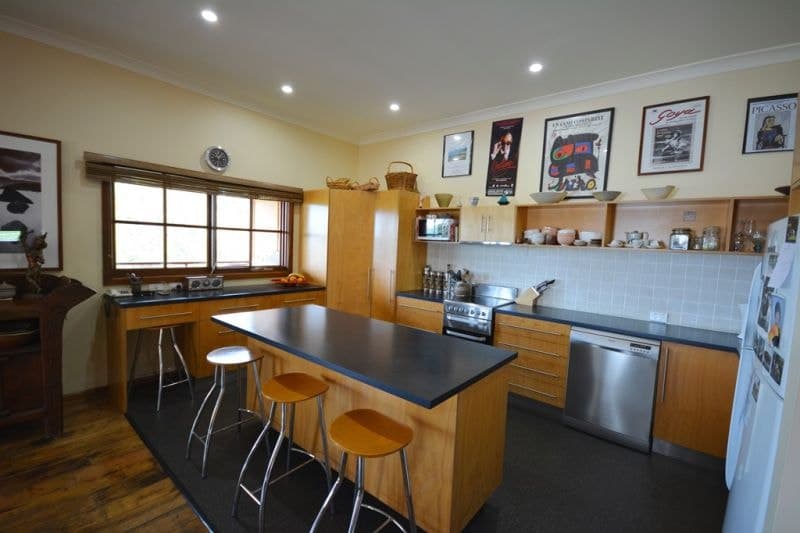 19 Bate Street, Central Tilba, Central Tilba - Thumbnail 5