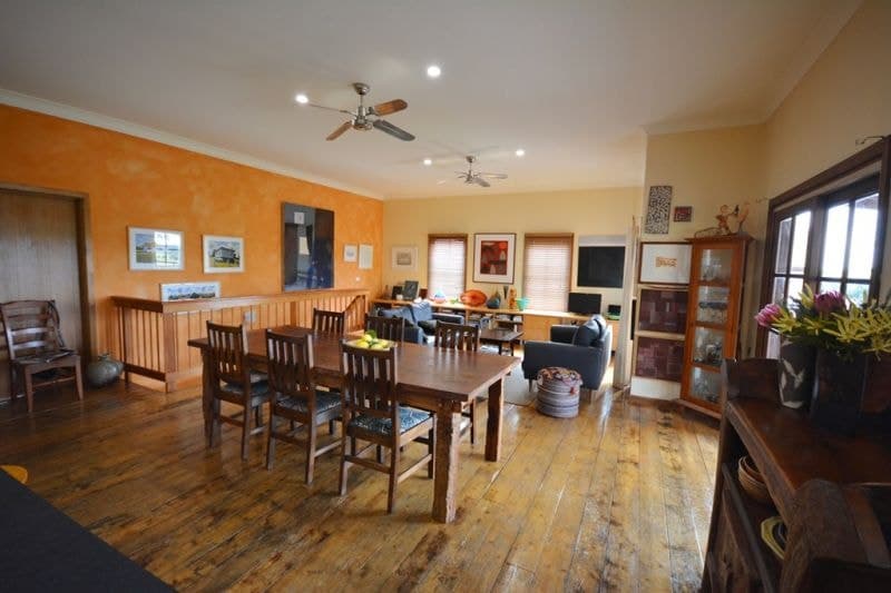 19 Bate Street, Central Tilba, Central Tilba - Thumbnail 6