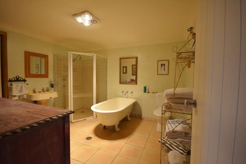19 Bate Street, Central Tilba, Central Tilba - Thumbnail 7