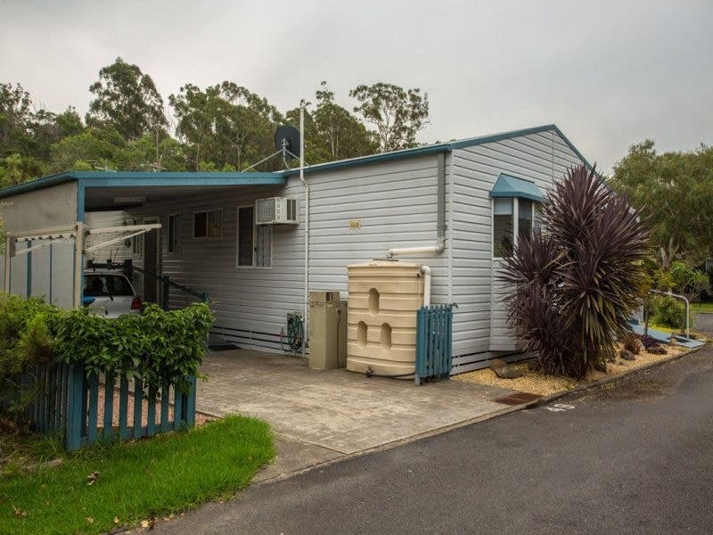 49/3197 Princes Highway Millingandi NSW, Millingandi - Image 1