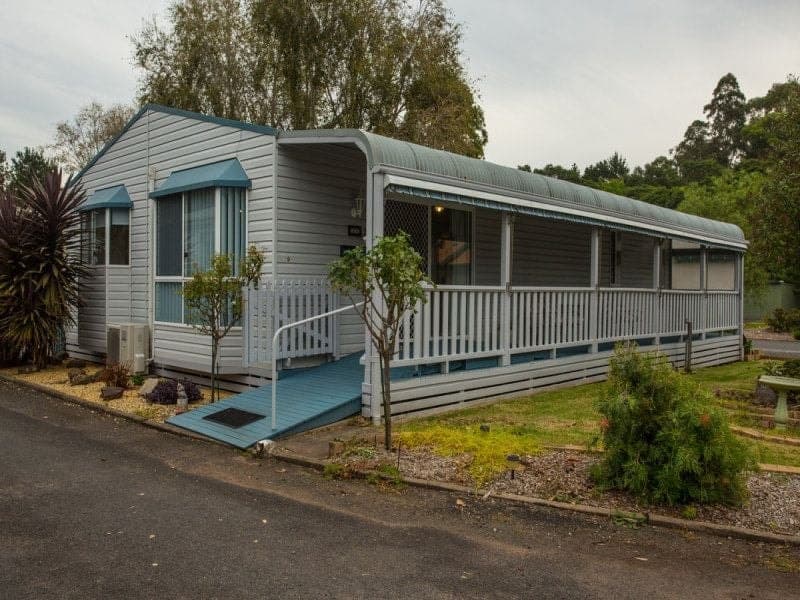 49/3197 Princes Highway Millingandi NSW, Millingandi - Thumbnail 3