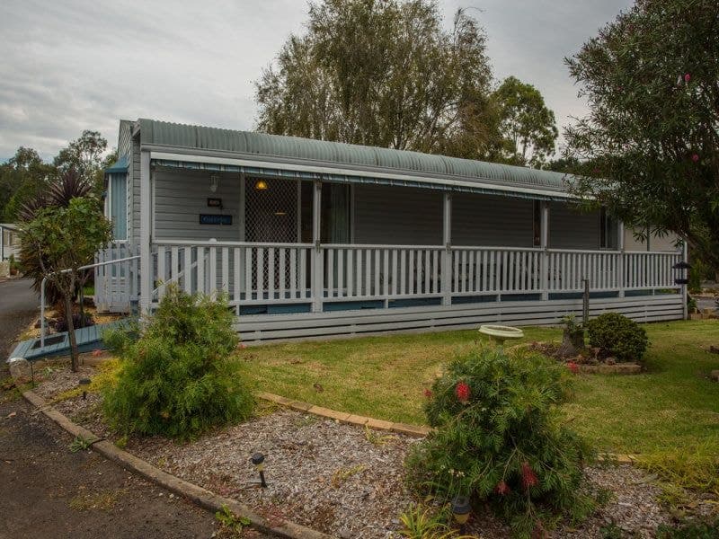 49/3197 Princes Highway Millingandi NSW, Millingandi - Thumbnail 4