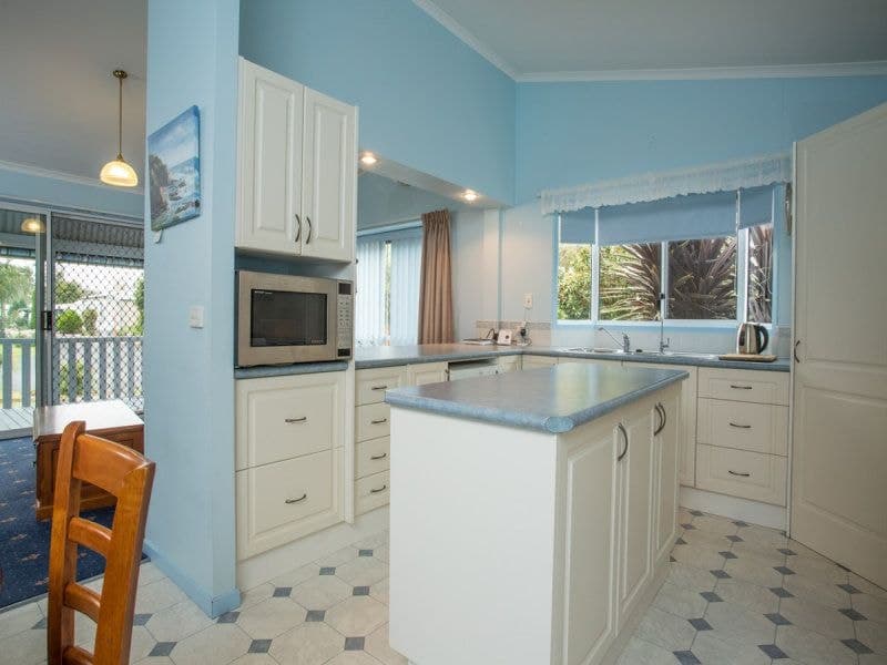 49/3197 Princes Highway Millingandi NSW, Millingandi - Thumbnail 6