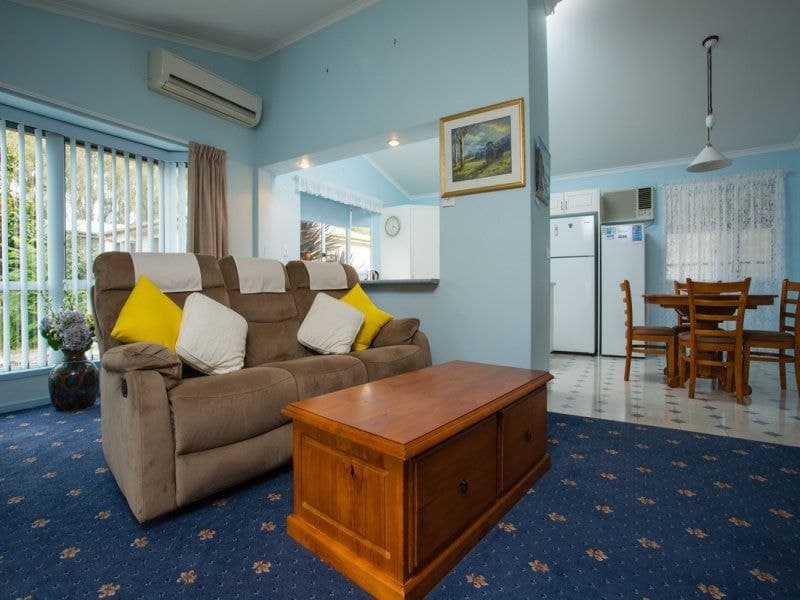 49/3197 Princes Highway Millingandi NSW, Millingandi - Thumbnail 8
