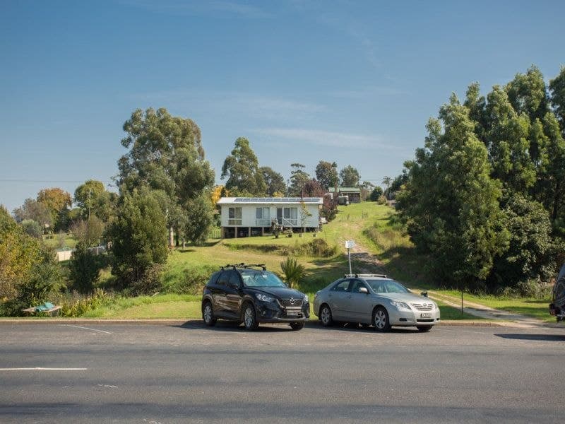 14 Quondola Street Pambula NSW, Pambula - Thumbnail 2