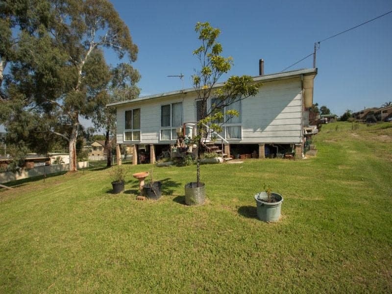 14 Quondola Street Pambula NSW, Pambula - Thumbnail 3