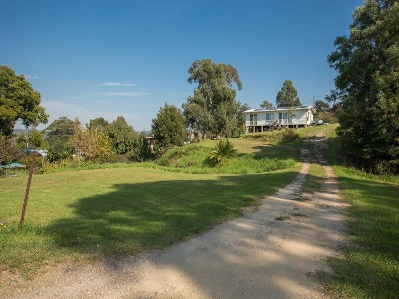 14 Quondola Street Pambula NSW, Pambula - Thumbnail 4