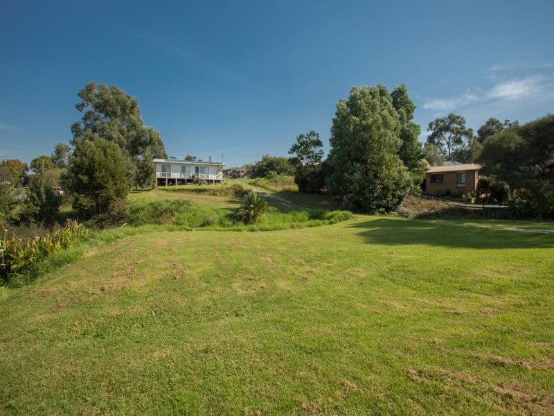 14 Quondola Street Pambula NSW, Pambula - Thumbnail 5