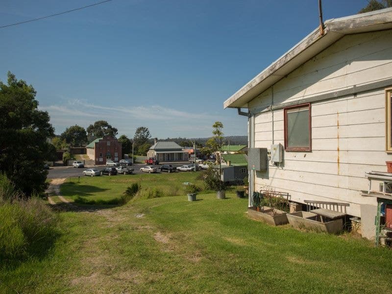 14 Quondola Street Pambula NSW, Pambula - Thumbnail 6
