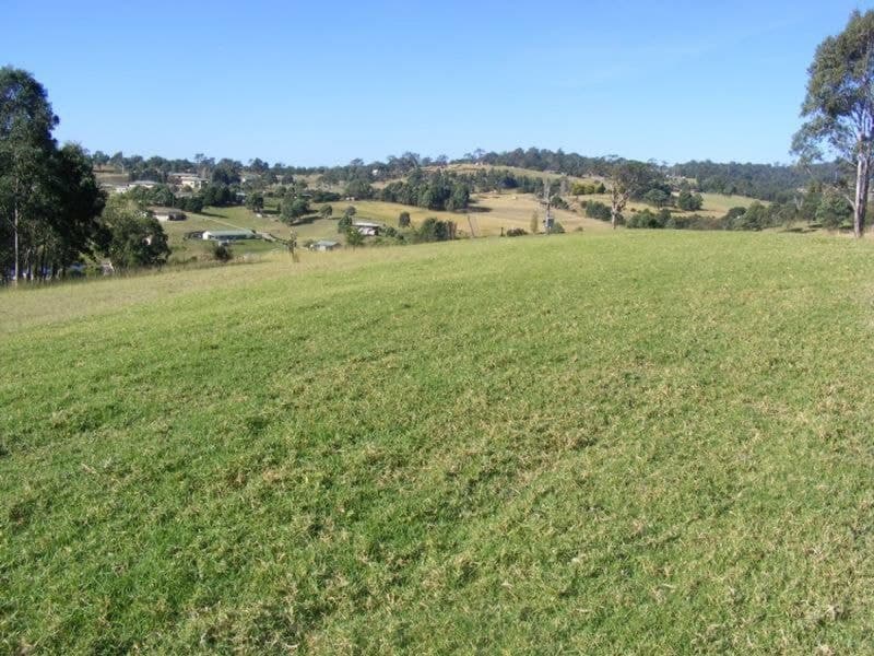 Lot 50 Wattle Place Bega NSW, Bega - Thumbnail 3