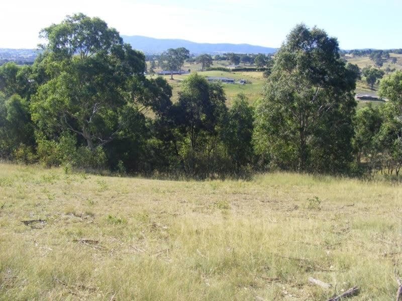 Lot 50 Wattle Place Bega NSW, Bega - Thumbnail 4
