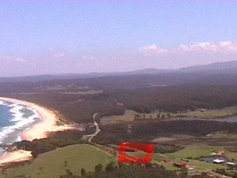 Lot 104 Tathra Bermagui Road Bermagui NSW, Bermagui - Thumbnail 3