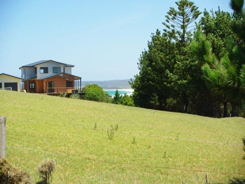 Lot 104 Tathra Bermagui Road Bermagui NSW, Bermagui - Thumbnail 4
