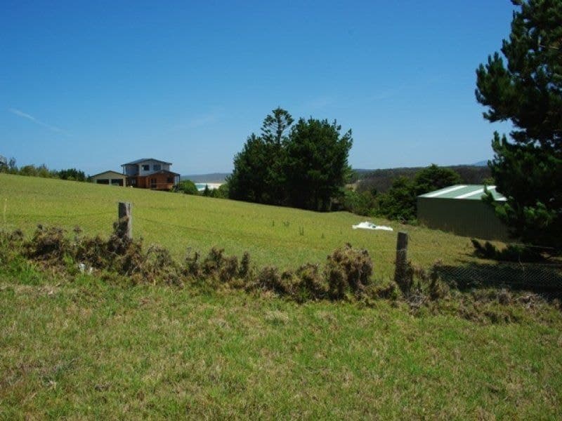 Lot 104 Tathra Bermagui Road Bermagui NSW, Bermagui - Thumbnail 5