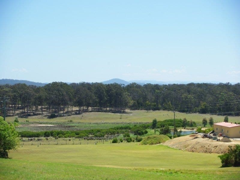 Lot 104 Tathra Bermagui Road Bermagui NSW, Bermagui - Thumbnail 6