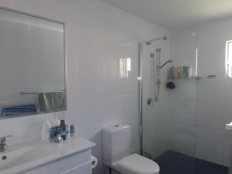 16 Teal Court Merimbula NSW, Merimbula - Image 1