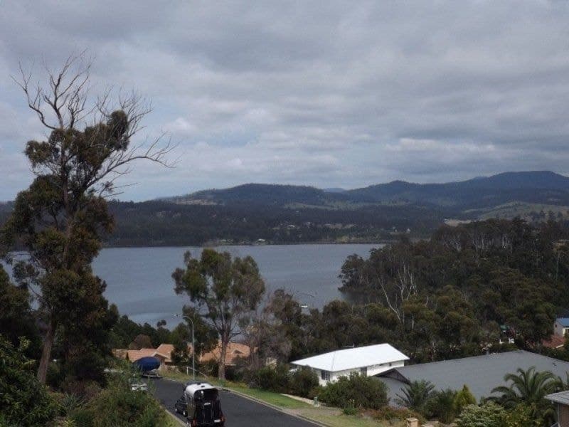16 Teal Court Merimbula NSW, Merimbula - Thumbnail 2