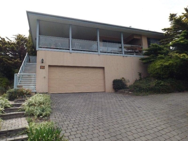 16 Teal Court Merimbula NSW, Merimbula - Thumbnail 3