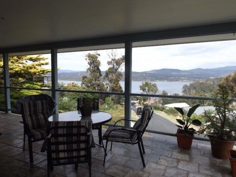 16 Teal Court Merimbula NSW, Merimbula - Thumbnail 4