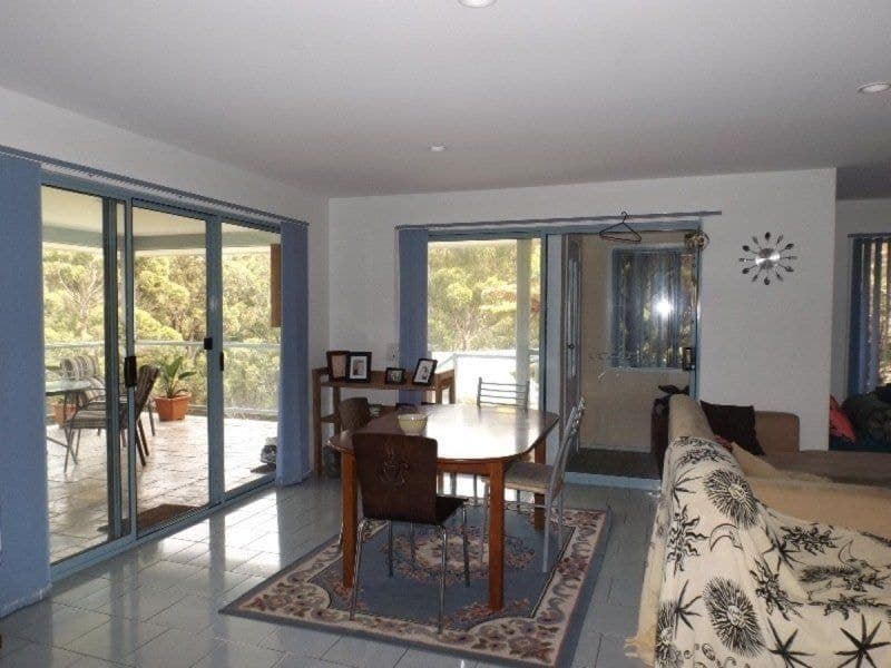 16 Teal Court Merimbula NSW, Merimbula - Thumbnail 5