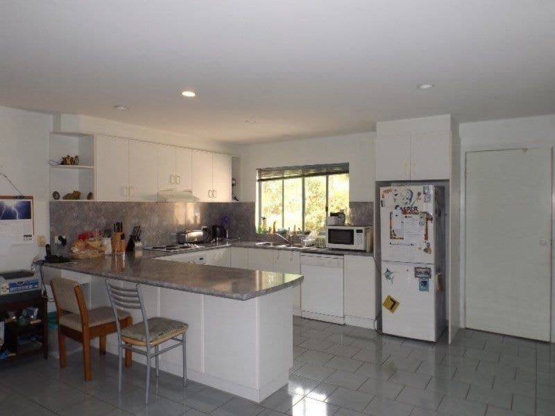 16 Teal Court Merimbula NSW, Merimbula - Thumbnail 6