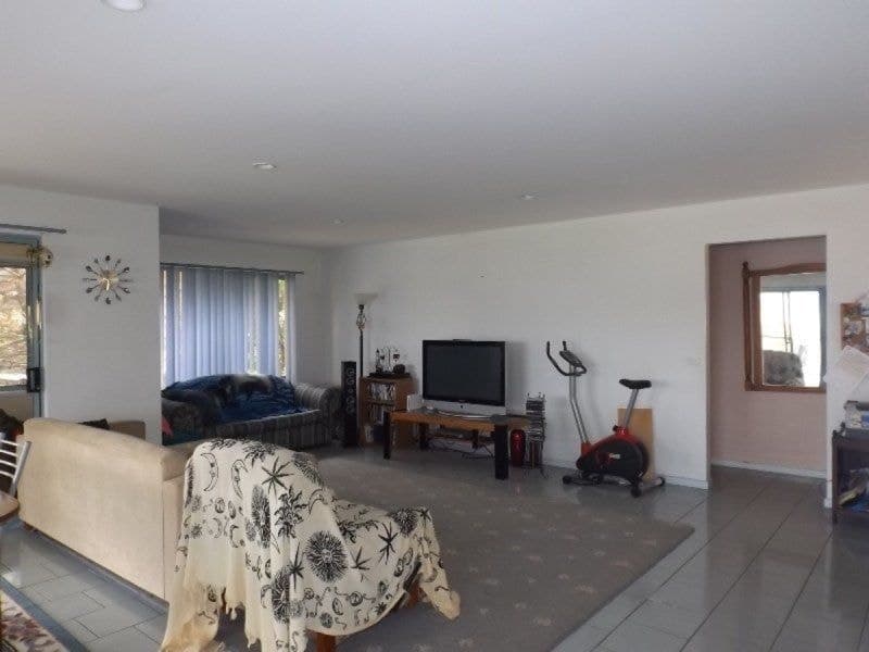 16 Teal Court Merimbula NSW, Merimbula - Thumbnail 7