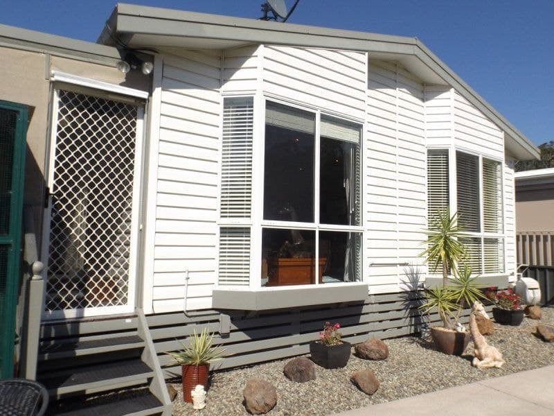 96/3197 Princes Highway Millingandi NSW, Millingandi - Image 1