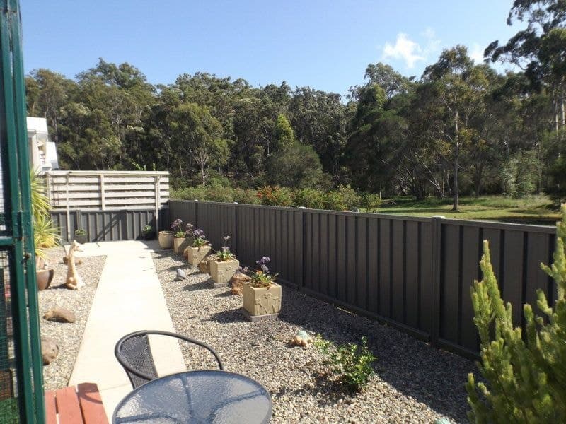96/3197 Princes Highway Millingandi NSW, Millingandi - Thumbnail 2