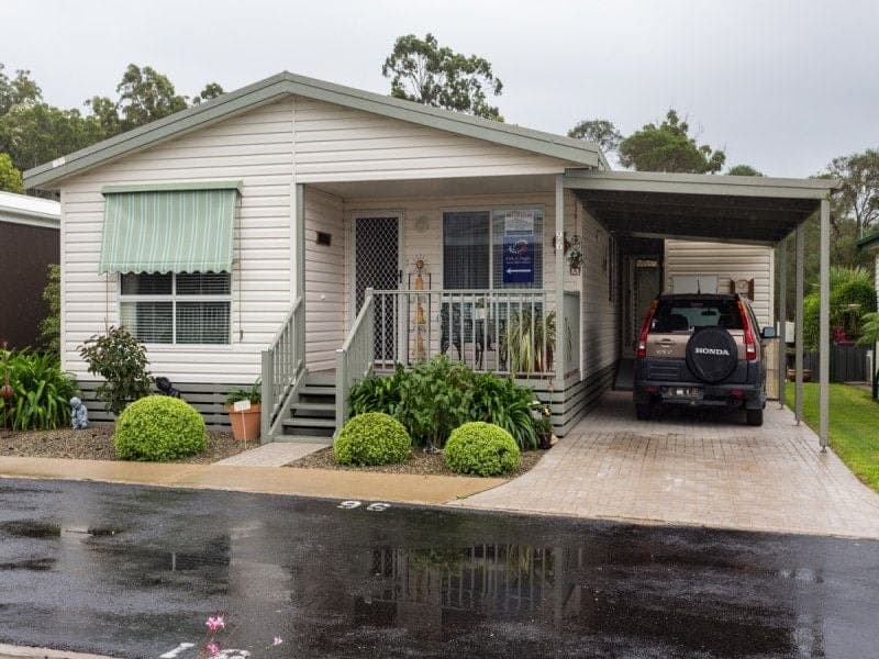 96/3197 Princes Highway Millingandi NSW, Millingandi - Thumbnail 3