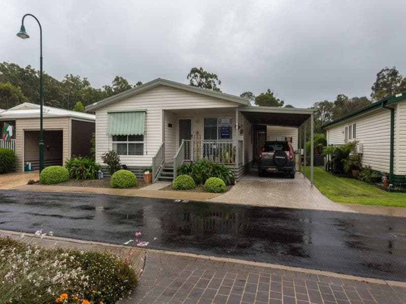 96/3197 Princes Highway Millingandi NSW, Millingandi - Thumbnail 4