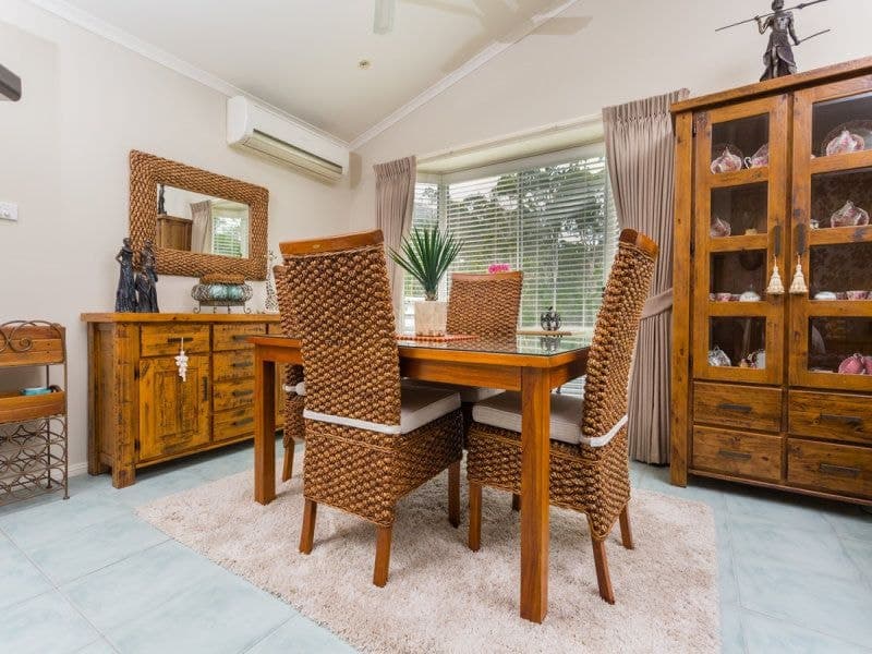 96/3197 Princes Highway Millingandi NSW, Millingandi - Thumbnail 5