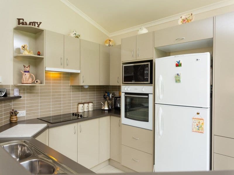 96/3197 Princes Highway Millingandi NSW, Millingandi - Thumbnail 7