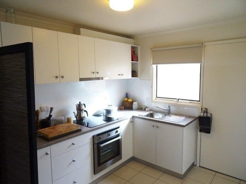 8/71 main Street Merimbula NSW, Merimbula - Thumbnail 2