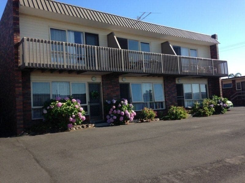 8/71 main Street Merimbula NSW, Merimbula - Thumbnail 3